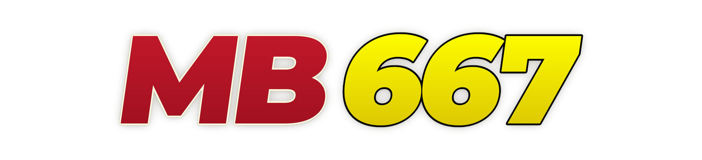 mb667